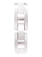 Sekonda Ladies Two Tone Bracelet Watch - Image 6 of 6