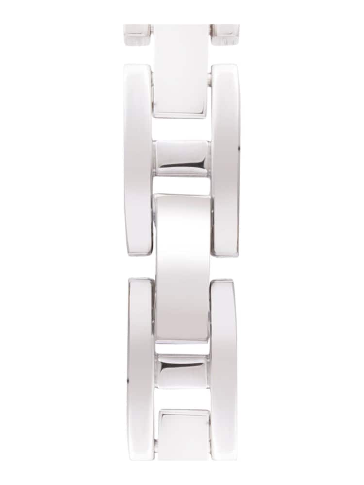 Sekonda Ladies Two Tone Bracelet Watch - Image 6 of 6