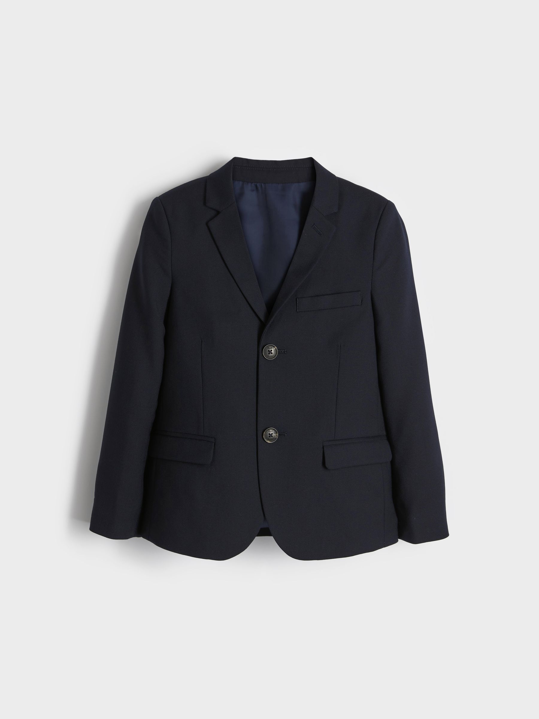 Paul smith boys suit outlet