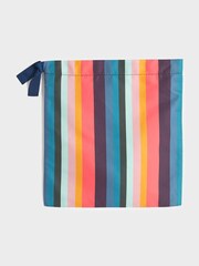 Paul Smith Junior Boys Swim Shorts - Image 2 of 7