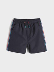 Paul Smith Junior Boys Swim Shorts - Image 3 of 7