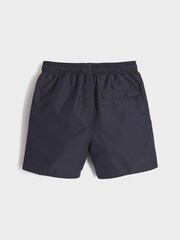 Paul Smith Junior Boys Swim Shorts - Image 4 of 7
