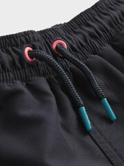 Paul Smith Junior Boys Swim Shorts - Image 5 of 7