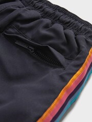 Paul Smith Junior Boys Swim Shorts - Image 7 of 7