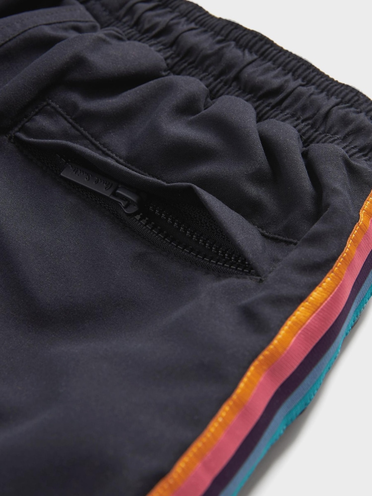 Paul Smith Junior Boys Swim Shorts - Image 7 of 7 Paul Smith Junior Boys Swim Shorts - Image 7 of 7