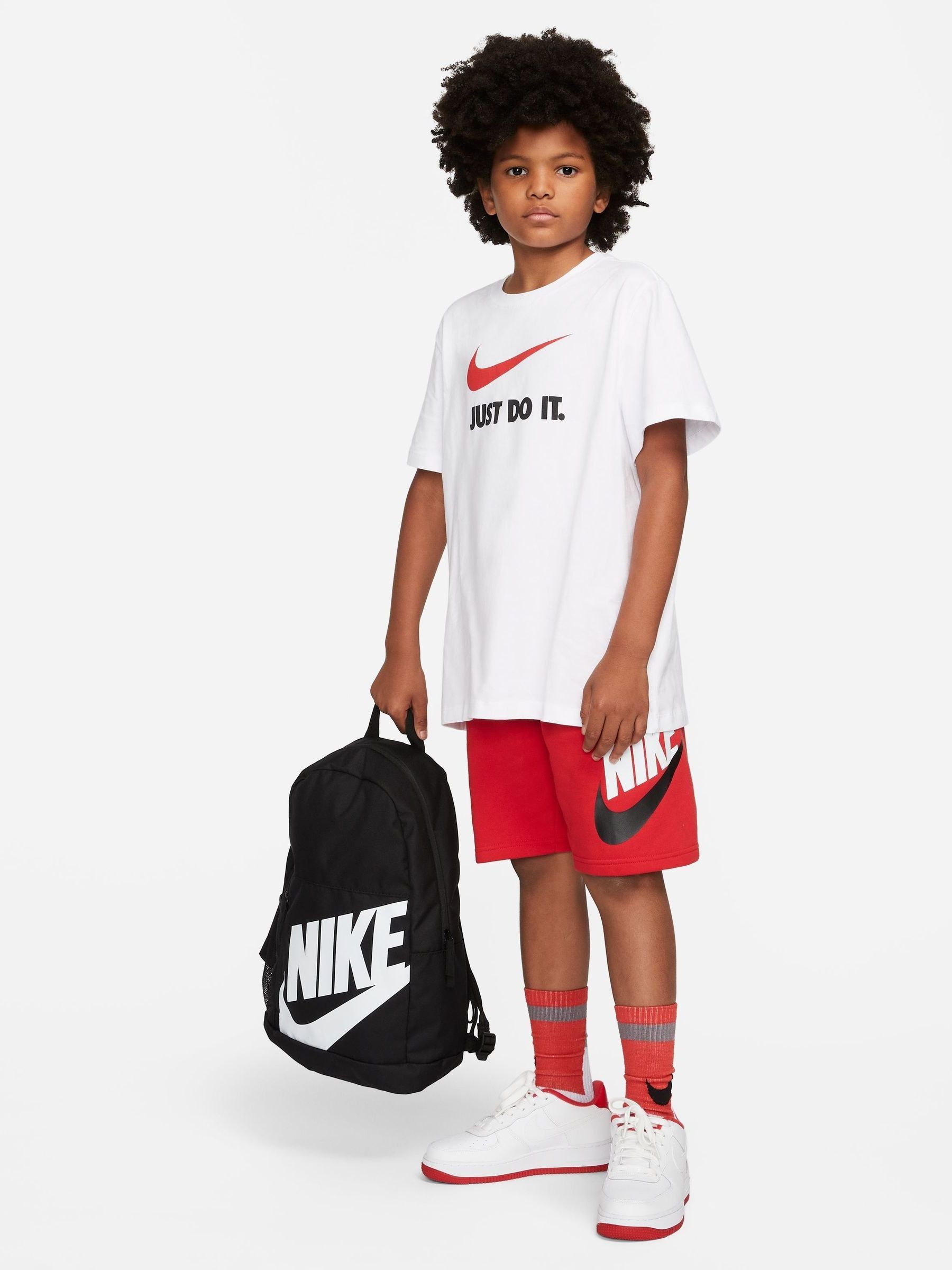 Childrens nike backpacks new arrivals