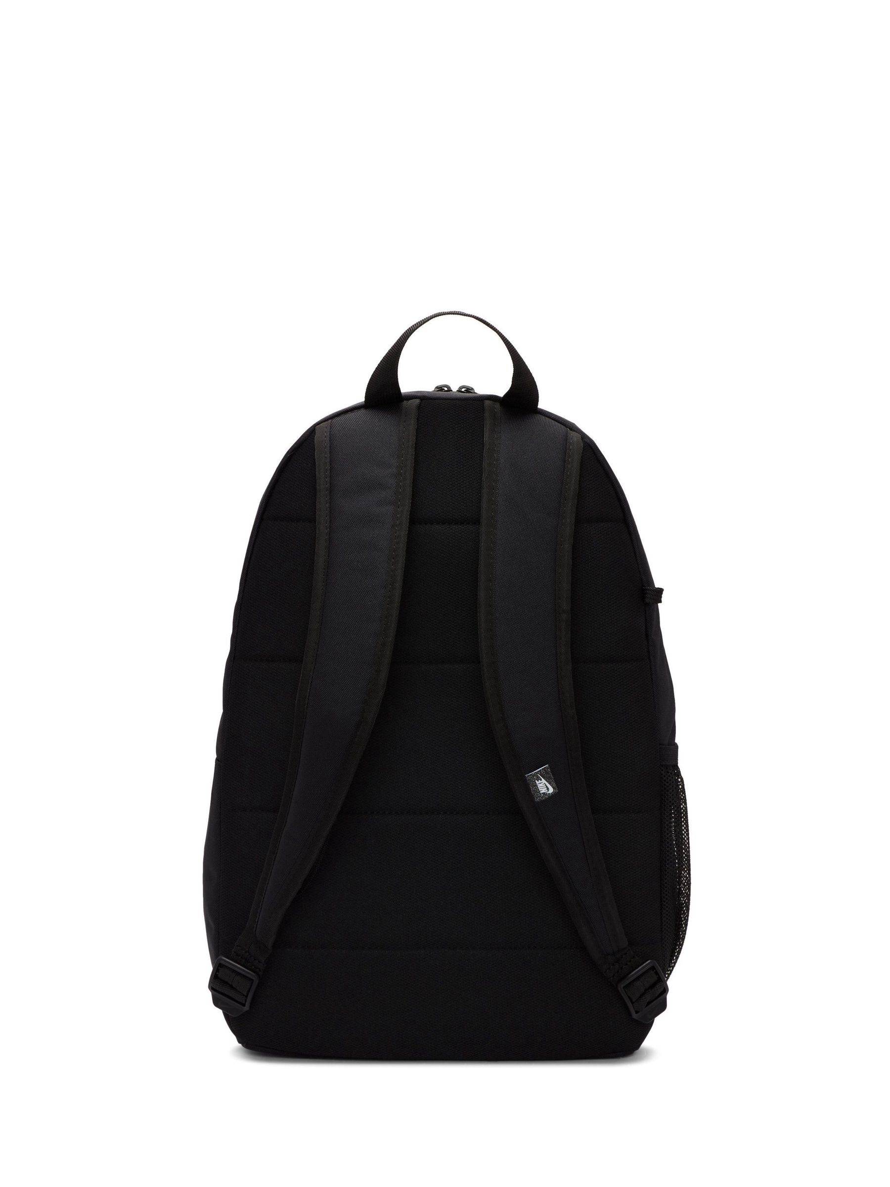 Buy Nike Elemental 20L Next Ukraine