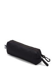 Nike Black Elemental Kids Backpack (20L) - Image 7 of 10