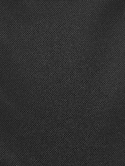 Nike Black Elemental Kids Backpack (20L) - Image 9 of 10