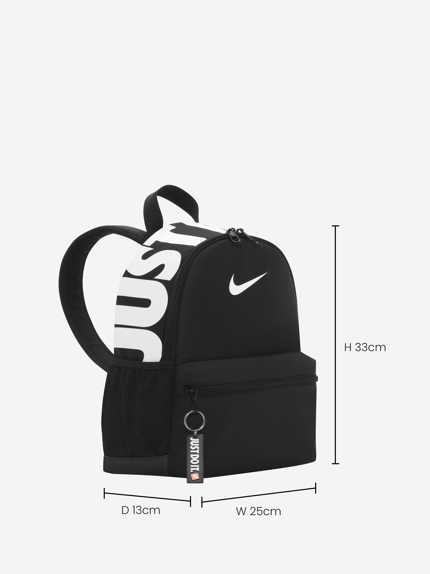 Mini bags nike hotsell
