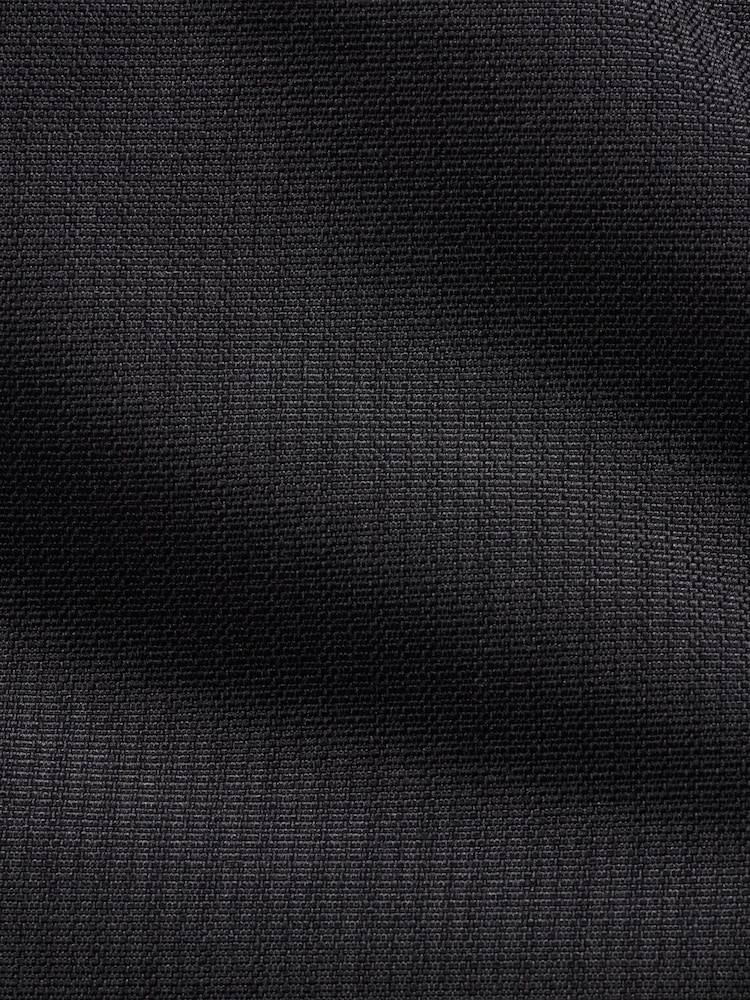 Nike Black/White All-Over Print Brasilia Backpack - Image 9 of 9 Nike Black/White All-Over Print Brasilia Backpack - Image 9 of 9