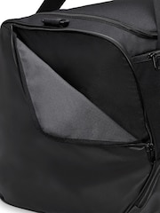 Nike Large Brasilia 9.5 Training Duffel Bag (95L) - Bild 11 von 12