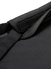 Nike Black Brasilia 9.5 Training Duffel Bag - Image 8 of 8