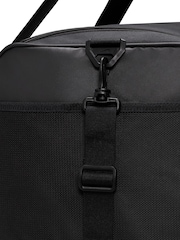 Nike Large Brasilia 9.5 Training Duffel Bag (95L) - Bild 9 von 12