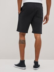 Converse NULL Star Chevron Short - Image 2 of 4