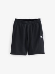 Converse NULL Star Chevron Short - Image 4 of 4