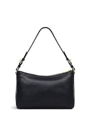Radley London Medium Graffton Street Small Flapover Cross-Body Bag - Image 2 of 4