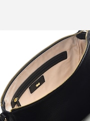 Radley London Medium Graffton Street Small Flapover Cross-Body Bag - Image 3 of 4
