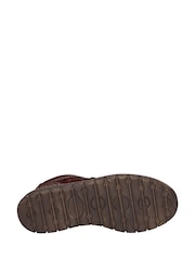 Josef Seibel Steffi 53 Boots - Image 3 of 3