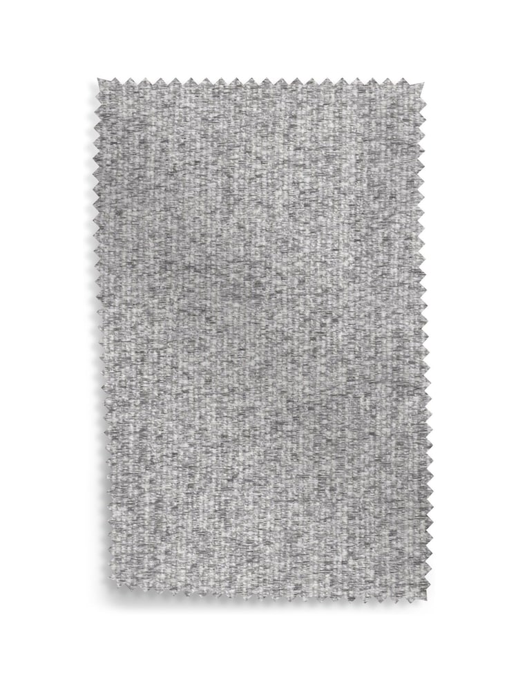 Fabric By The Metre Tweedy Chenille - Image 1 of 1 Fabric By The Metre Tweedy Chenille - Image 1 of 1