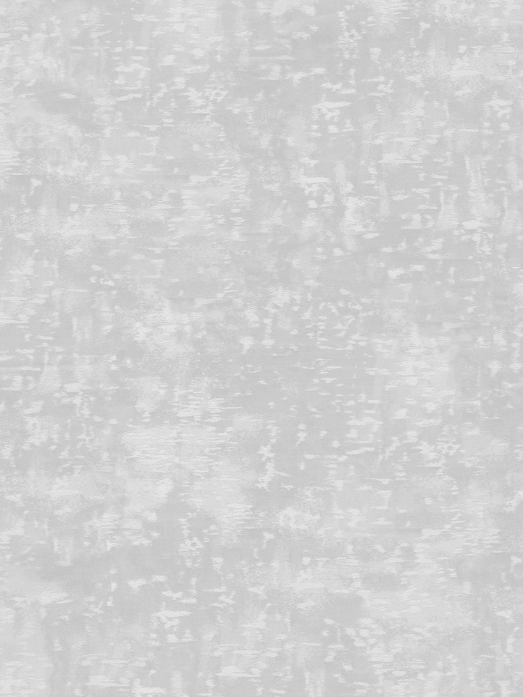 Riva Paoletti Silver Symphony Abstract Vinyl Wallpaper - Image 2 of 3