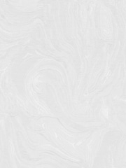 Papel pintado de vinilo metalizado marmolado de Riva Paoletti - Imagen 2 de 3