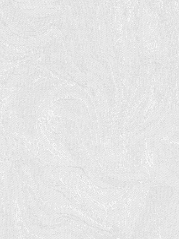 Papel pintado de vinilo metalizado marmolado de Riva Paoletti - Imagen 2 de 3