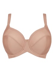 Curvy Kate Wonder Fully Full Cup Side Support Bra - Image 5 of 5