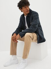 Lyle & Scott Main Road Cargo Trousers - Image 3 of 6