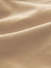 Lyle & Scott Main Road Cargo Trousers - Image 6 of 6