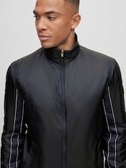 BOSS Blue Skien Jacket - Image 2 of 6