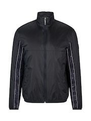 BOSS Blue Skien Jacket - Image 6 of 6