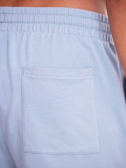 Pink/Grey Lightweight Shorts 2 Pack - Image 11 of 18