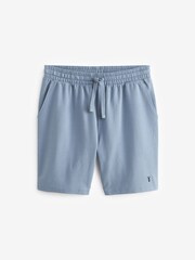 Pink/Grey Lightweight Shorts 2 Pack - Image 13 of 18