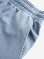 Pink/Grey Lightweight Shorts 2 Pack - Image 17 of 18
