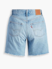 Levi's® Blue Light Special 501® 90s 100% Cotton Shorts - Image 6 of 7