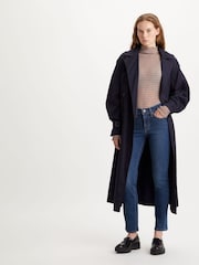Levi's® Salty Surf 312™ Shaping Slim Jeans - Image 1 of 3