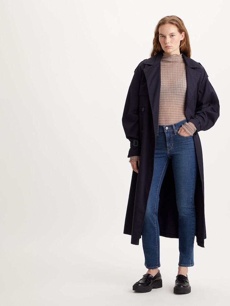 Levi's® Salty Surf 312™ Shaping Slim Jeans - Image 1 of 3