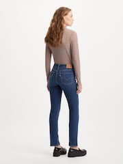 Levi's® Salty Surf 312™ Shaping Slim Jeans - Image 2 of 3