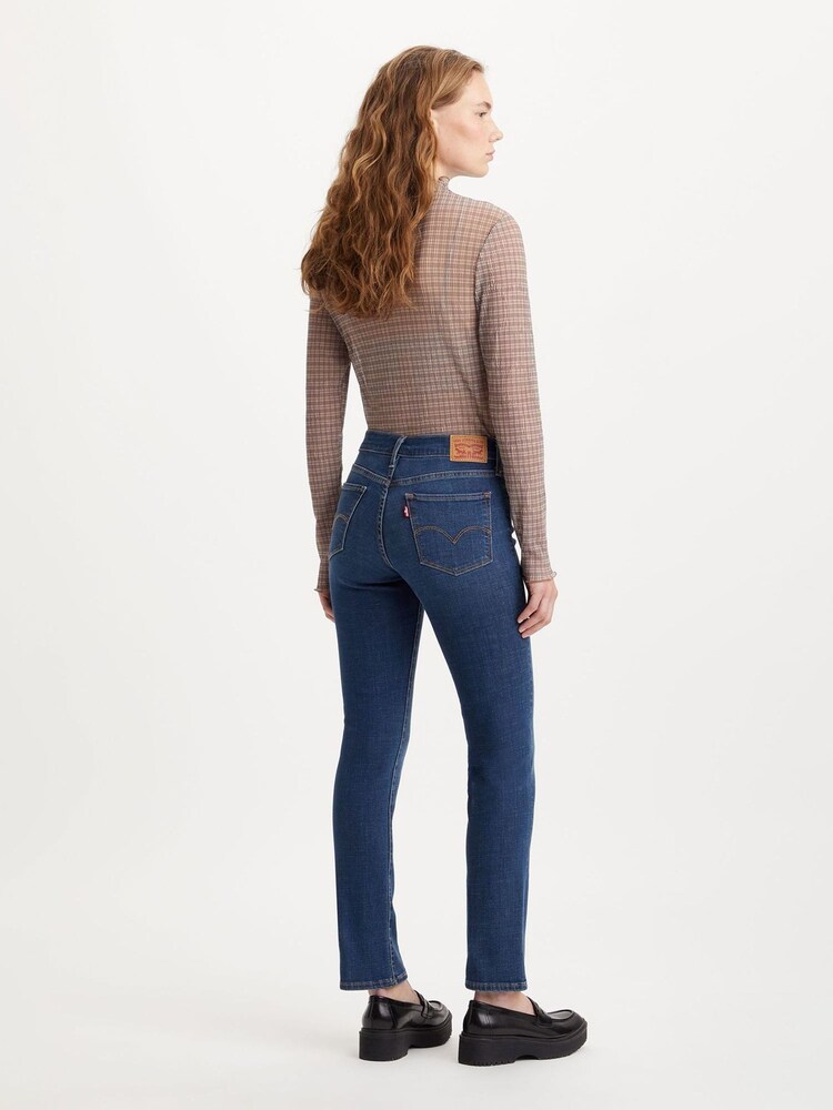 Levi's® Salty Surf 312™ Shaping Slim Jeans - Image 2 of 3