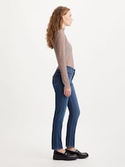 Levi's® Salty Surf 312™ Shaping Slim Jeans - Image 3 of 3