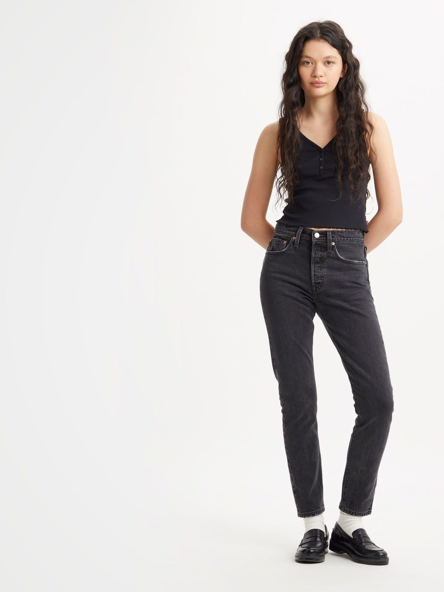 Next levi jeans store