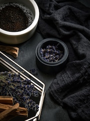 Midnight Patchouli & Amber 400ml Refill Diffuser Refill Set - Image 2 of 4