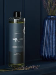 Country Luxe 200ml Refill Diffuser Refill - Image 1 of 3