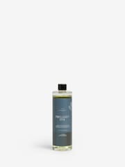 Country Luxe 200ml Refill Diffuser Refill - Image 2 of 3