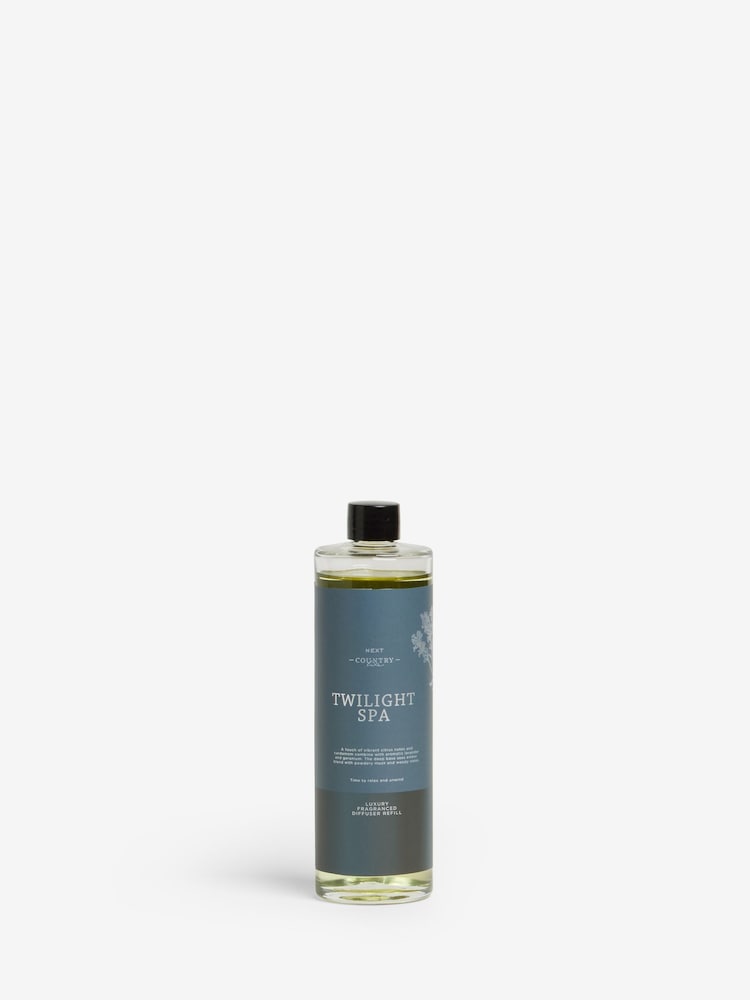 Country Luxe 200ml Refill Diffuser Refill - Image 2 of 3