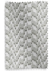 Green Toro Made To Measure Roman Blind - Image 6 of 6