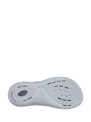 Crocs Black LiteRide 360 Sandals - Image 5 of 5
