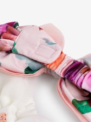Baker by Ted Baker Multi Headbands 2 Pack - Image 4 of 7