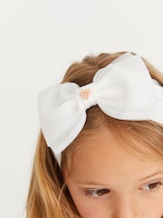 Baker by Ted Baker Multi Headbands 2 Pack - Image 6 of 7